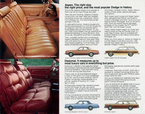 1978 Dodge Full Line-03.jpg